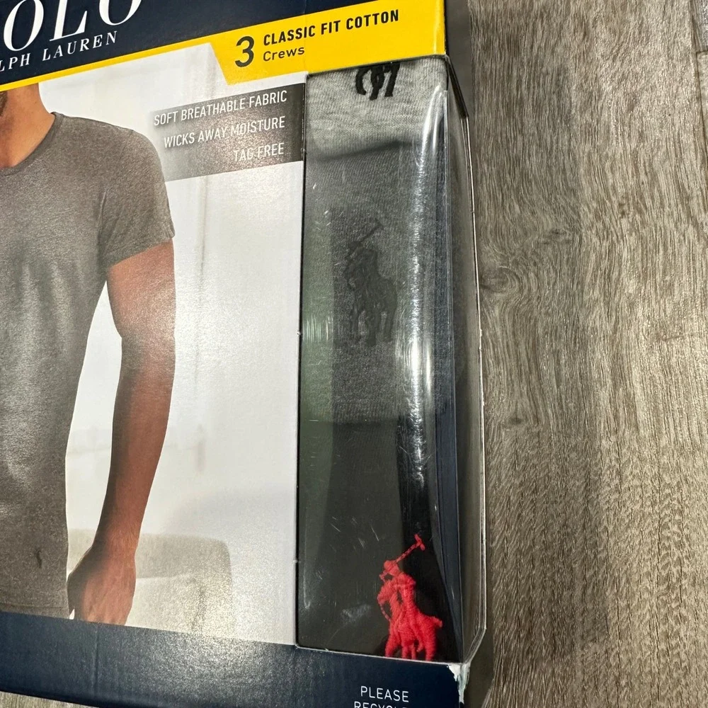 Polo Ralph Lauren polo ralph